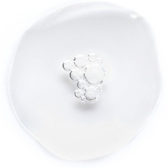 NWT Kate Somerville ExfoliKate Liquid Resurfacing Treatment, 4 fl oz - Picture 2 of 5